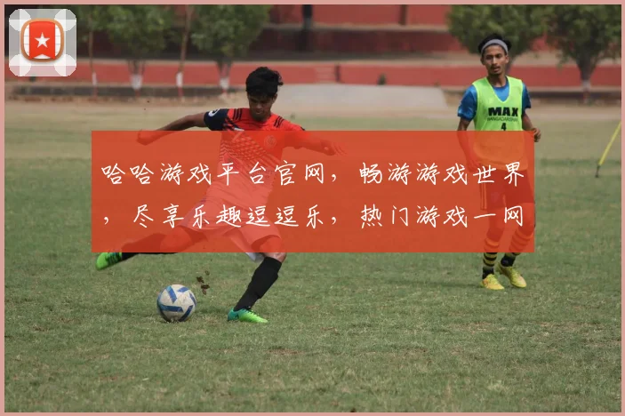 哈哈游戏平台官网，畅游游戏世界，尽享乐趣逗逗乐，热门游戏一网打尽，快来体验