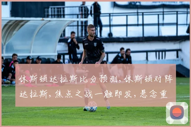 休斯顿达拉斯比分预测,休斯顿对阵达拉斯,焦点之战一触即发,悬念重重
