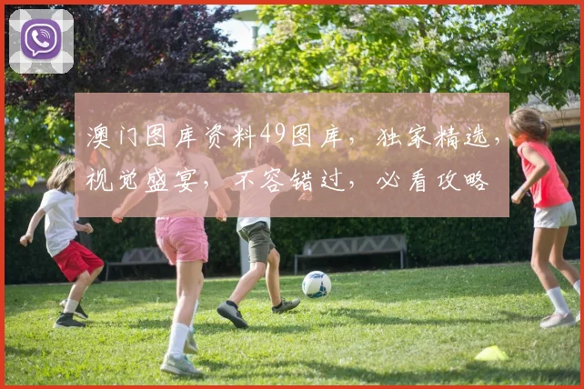 澳门图库资料49图库，独家精选，视觉盛宴，不容错过，必看攻略